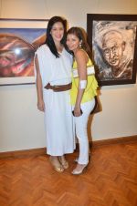 at Indian Art Maestros exhibition in India Fine Art on 27th March 2012 (27).JPG